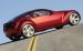 Mazda Kabura Concept Widescreen Picture #21